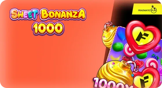 Bono de bienvenida Fortunazo Chile 500% para casino y apuestas con giros gratis semanales